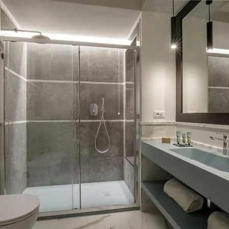 Flâneur - Rooms&suites By Visconti * Roma