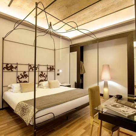 Guest house Flaneur Corso *