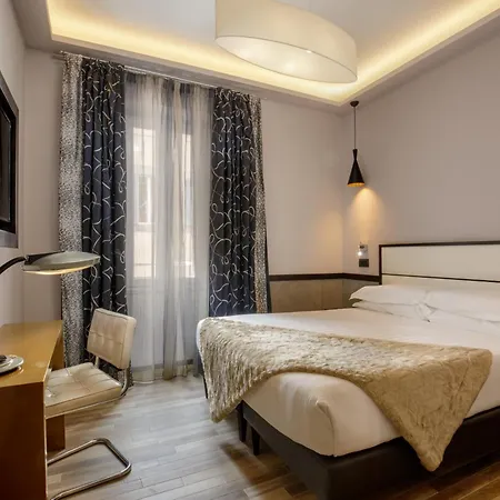 Guest house Flaneur Corso