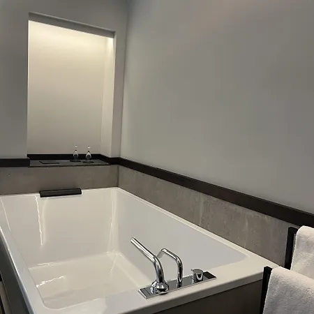 Flaneur Corso 4*