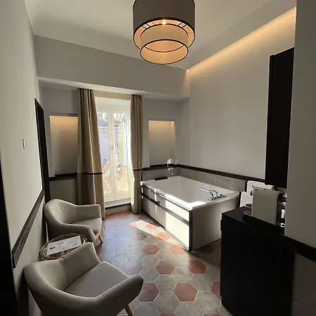 Flaneur Corso Penzion