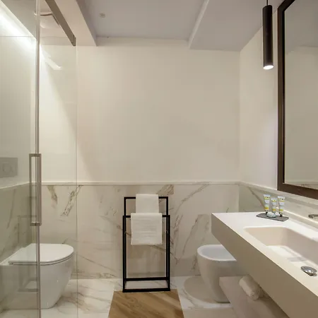 Flaneur Corso Guest house