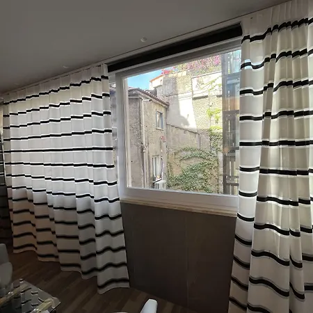 Flaneur Corso 4*
