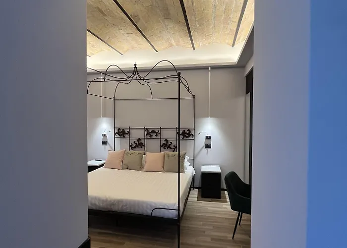 Flaneur Corso بيت ضيافة 4*