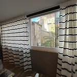 Flaneur Corso 게스트하우스 4*