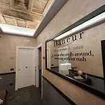 Flaneur Corso 게스트하우스 4*
