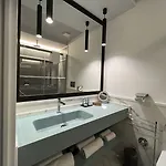 게스트하우스 Flaneur Corso
