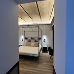 Flaneur Corso 게스트하우스 4*