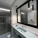게스트하우스 Flaneur Corso 로마