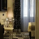 Flaneur Corso 4*