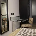 Flâneur - Rooms&suites By Visconti Maison d'hôtes