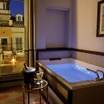 Flâneur - Rooms&suites By Visconti Maison d'hôtes 4*