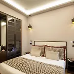Maison d'hôtes Flâneur - Rooms&suites By Visconti Rome