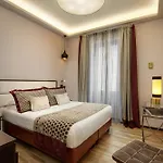 Flâneur - Rooms&suites By Visconti Rome