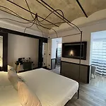 Flâneur - Rooms&suites By Visconti Maison d'hôtes