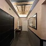 Maison d'hôtes Flâneur - Rooms&suites By Visconti Rome