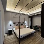 Flâneur - Rooms&suites By Visconti