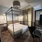 Flâneur - Rooms&suites By Visconti Rome